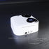 80W Rechargeable LED/UV Lamp
