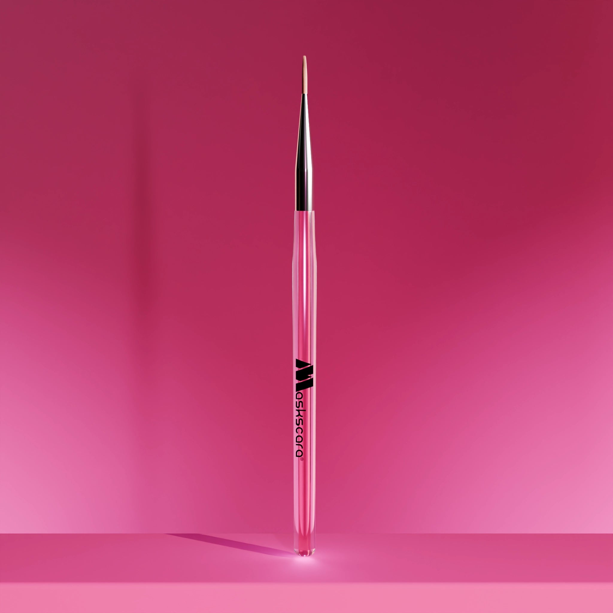 Water Colour Nail Art Brush