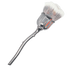 Boujee Rose Dusting Brush - Silver - Maskscara