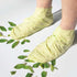 Refreshing Odor Treatment Socks - Maskscara