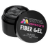 Fiber Gel (15g) - Maskscara