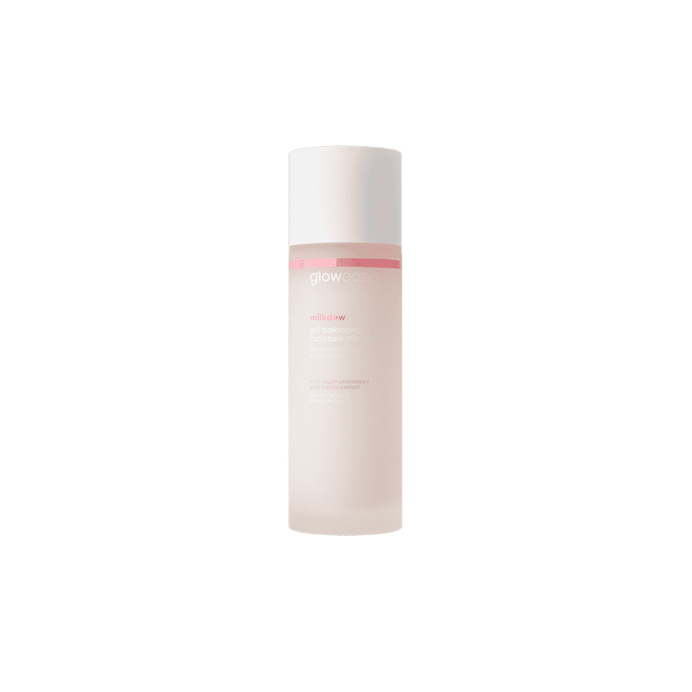 Milkdew (pH balancing moisture milk toner) - Maskscara