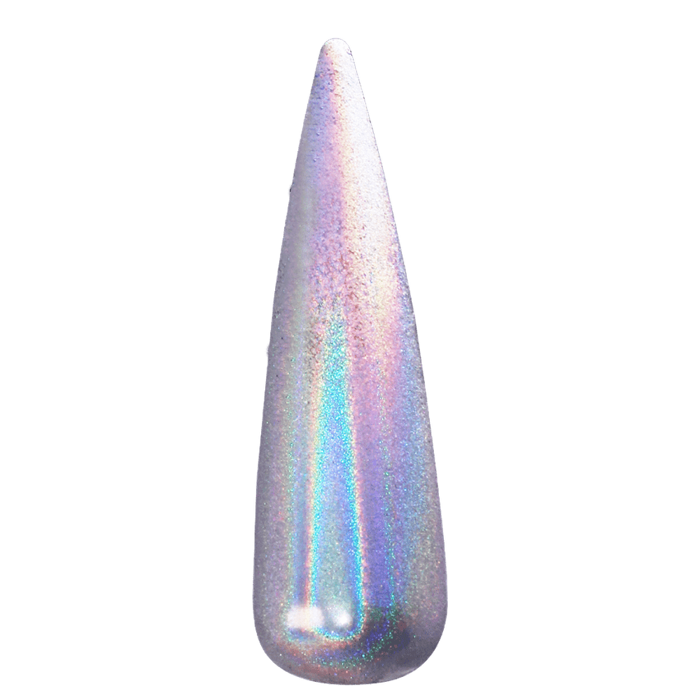 Magic Air Cushion Pen - Holographic Dust - Maskscara