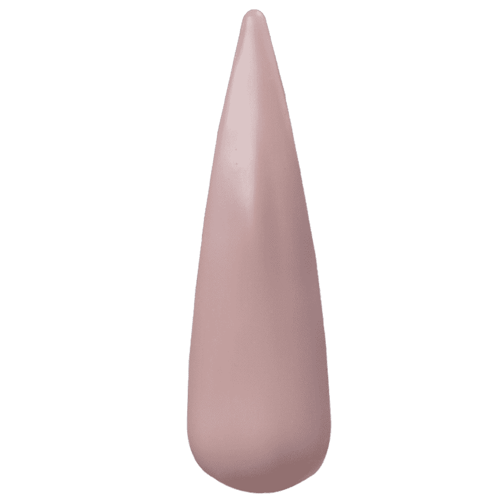 XTREME Rubber Builder Gel - 15G (Nude) - Maskscara