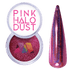 Pink Holographic Dust - Maskscara