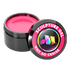 SG179 - Why So Cerise? - 5g Pot - Maskscara