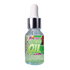 Shimmer Firming Cuticle Oil - Cannabis - Maskscara