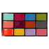 Solid Gel Palette - Bright