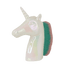 Unicorn Dusting Brush - White Opal - Maskscara