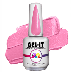 Free Gift GP263 - Bijou